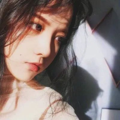 莱德杯欧洲队大合影