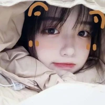 欧宝网页登录